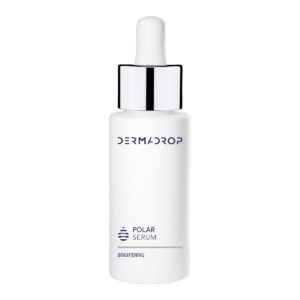 POLAR brightening serum
