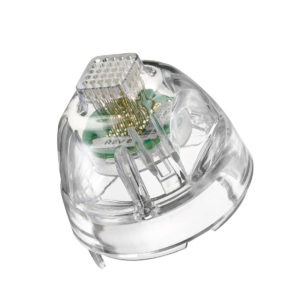 Intensif™ Tip Package