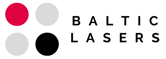 TEST - Shop Baltic-lasers